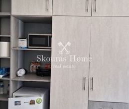 Studio/Γκαρσονιέρα για ενοικίαση - Ιωάννινα - Φωτογραφία 2