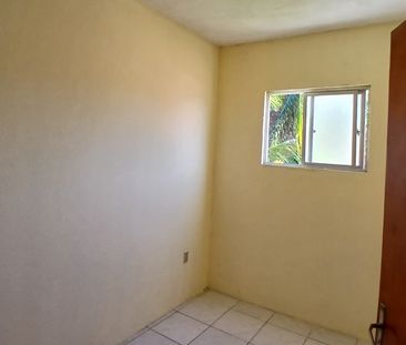 APARTAMENTO - Photo 3