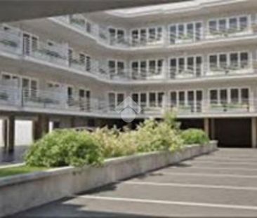 Bilocale in affitto - Photo 1