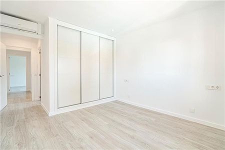 Llucmajor, Balearic Islands 07609 - Photo 4