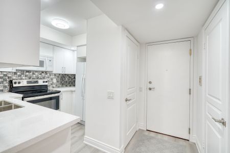 For Lease - 15 Northtown Way Unit# 715, Toronto, Ontario - Photo 5