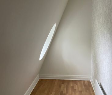 Björneborgsgatan 8 A - Foto 3