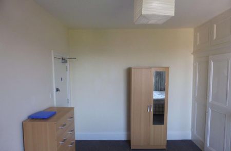 6 bedroom house share to rent - Photo 2