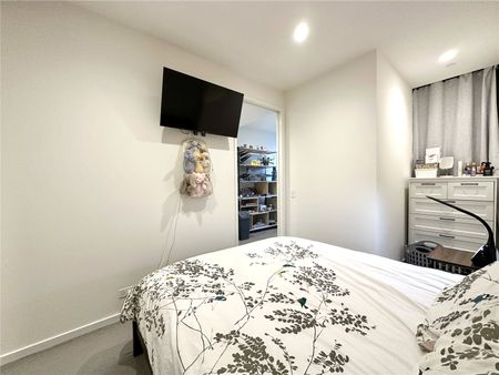 2201/70 Southbank Boulevard - Photo 5