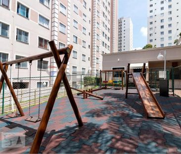 Apartamento Reformado para Locação no Cidade Maia – 2 Dormitórios, ... - Photo 6