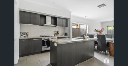 Make more of the journey - Photo 3