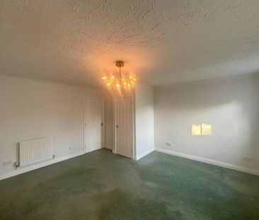 3 bedroom house to rent - Photo 1