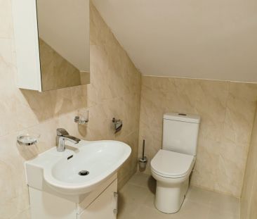 Superior Studio - Photo 4