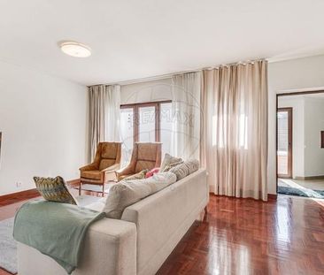 Moradia T4 em Lisboa - Photo 1