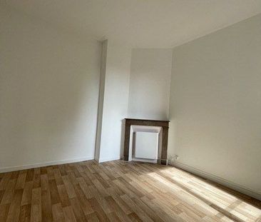 Location Appartement Le Raincy 93340 - Photo 1