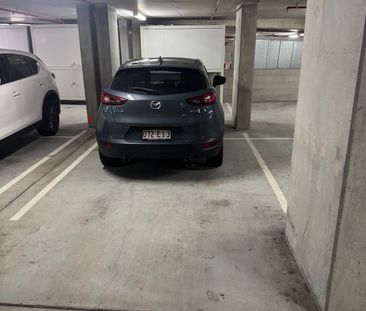 South Brisbane - Photo 3