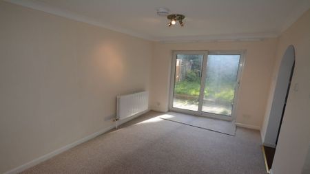 Colham Green Road, Uxbridge, UB8 - Photo 5
