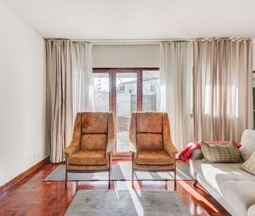 Moradia T4 em Lisboa - Photo 2