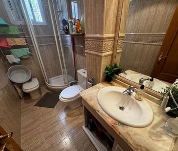 Calle de Cantalapiedra, Madrid, Community of Madrid 28038 - Photo 3