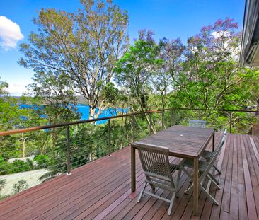 69 Trappers Way, Avalon Beach NSW 2107 - House For Rent | Domain - Photo 4