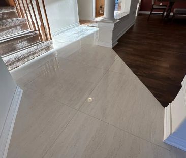 770 Brandenburg Boulevard #Room 3 - Photo 3