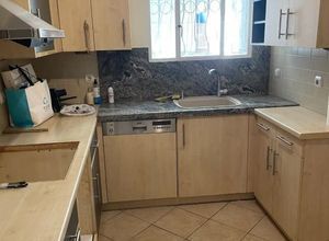 Διαμέρισμα για ενοικίαση - Λεωφόρος Πατησίων - Λεωφόρος Αχαρνών, - Photo 3