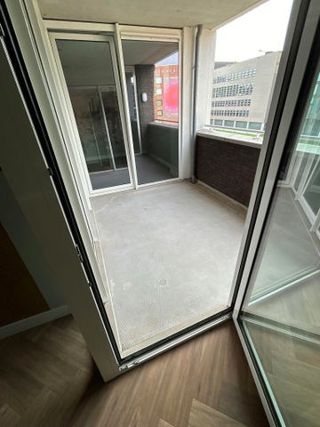 Te huur: Appartement Molenstraat in Enschede - Photo 3
