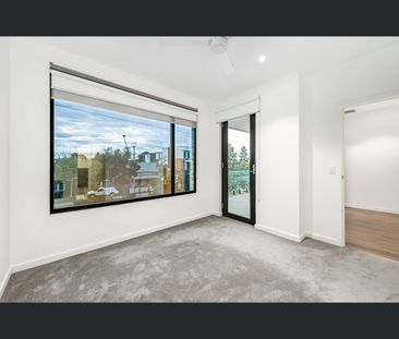 101/26 Parnta Av, Prospect, SA 5082 - Photo 4