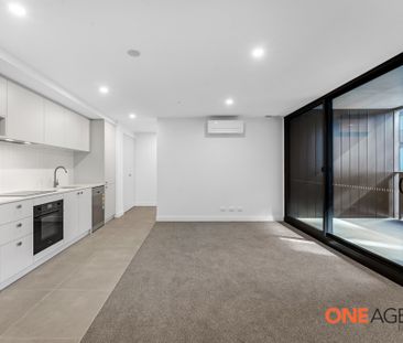 301/220 Melrose Drive, Phillip ACT 2606 - Apartment For Rent | Domain - Photo 5