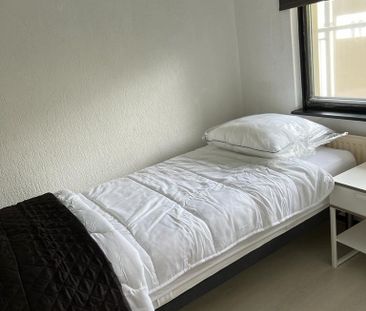 Korte Houtstraat, 2511 DA Den Haag - Photo 5