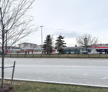 For Lease - 20 Lagerfeld Drive Unit# 06, Brampton, Ontario - Photo 5