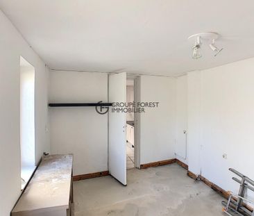 Maison à louer à Bondues - Photo 1