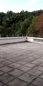 Appartement Chateau Arnoux 3 pièce(s) 68.67 m2 + terrasse - Photo 4