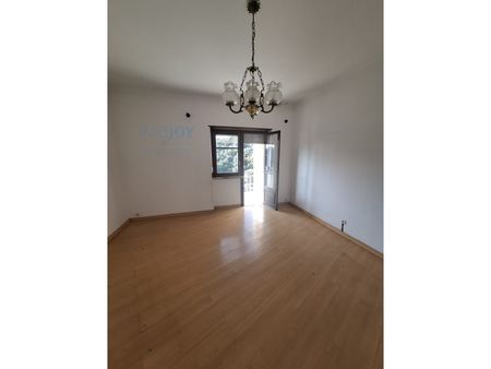 Apartamento T2 em Lisboa - Photo 3