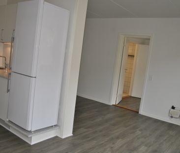 Viborg - Jernbanegade 14 -Viborg-midtby - Photo 6
