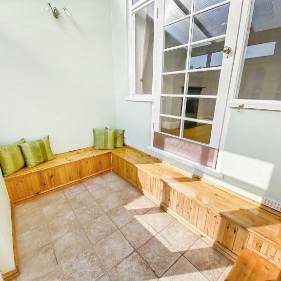 3 BED Detached house To rent - Photo 1