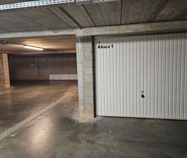 Appartement - Photo 5