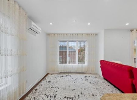 Appartement à louer - Saint-Jean-sur-Richelieu (Saint-Luc) Appartement à louer - Saint-Jean-sur-Richelieu (Saint-Luc) - Photo 3