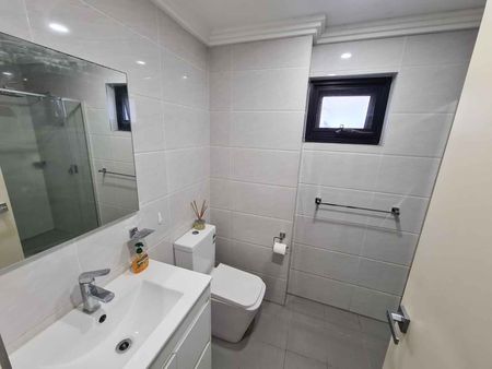 7/537 Liverpool Road Strathfield - Photo 5