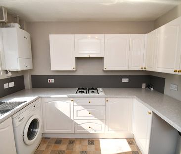 Kale Close, CH48 3LE, West Kirby - Photo 2