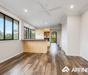 15 Turnbull Ct - Photo 5