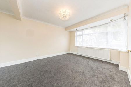 3 bedroom terraced house to rent - Photo 3