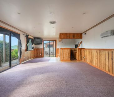 15 Victoria Street, Youngtown - Photo 1