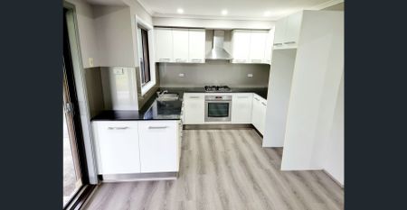 3 bedroom house in quiet cul-de-sac - Photo 3