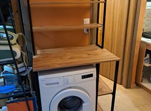 Studio/Γκαρσονιέρα για ενοικίαση - Κορυδαλλός, - Photo 4