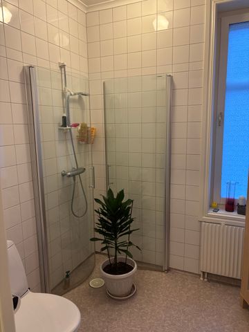 Lagerbergsgatan, Uddevalla - Photo 2