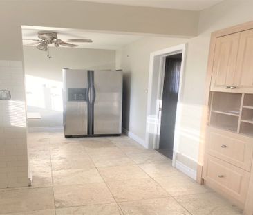 For Lease - 7 Mango Drive Unit# Rm Main, Toronto, Ontario - Photo 1