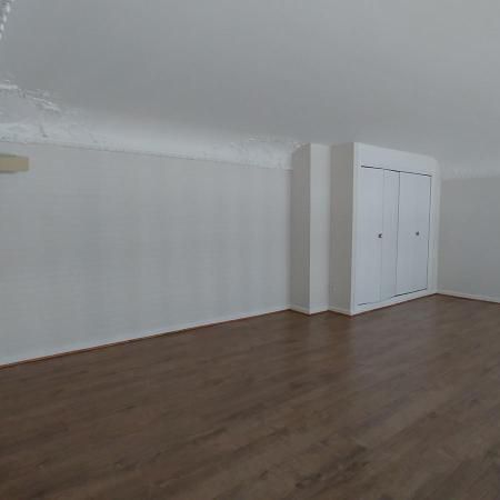 Location Appartement 1 pièce 39m² LILLE 59000 - Photo 3