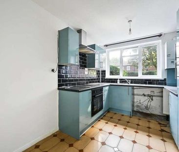 Newnes Path, Putney, SW15 - Photo 5
