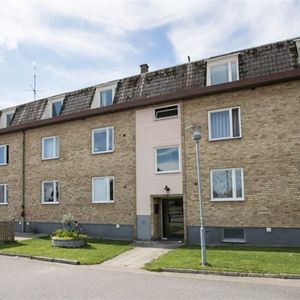 Västra Järnvägsgatan 20 - Foto 2