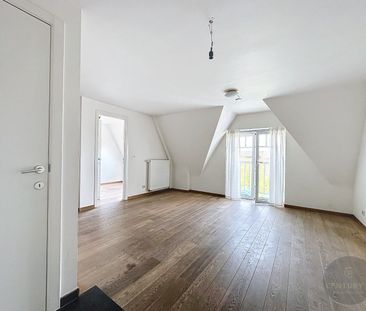 Appartement te Zeebrugge - Foto 5