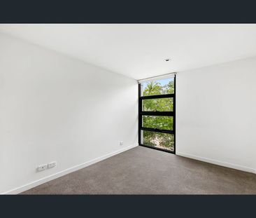 9/5 Warner Street, Malvern, Vic 3144 - Photo 1