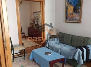 Διαμέρισμα για ενοικίαση - Πάτρα, - Photo 5