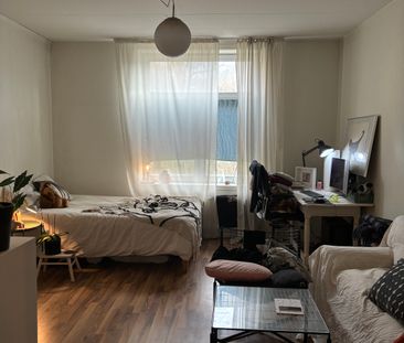 Skolgatan, Uddevalla - Foto 5