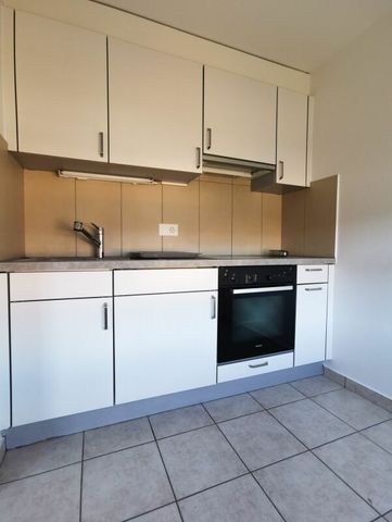 2-room apartment with unobstructed view - Photo 5